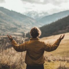 Beziehung zu Gott Beziehung zu Gott