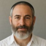 Jakob Finkelstein Jakob Finkelstein