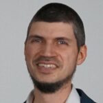 Joel Mann Joel Mann