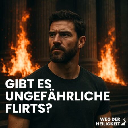 Gefährliche Flirts Gefährliche Flirts