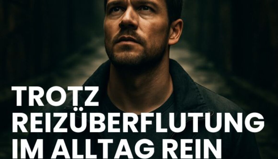 9-im-alltag-rein-reizueberflutung