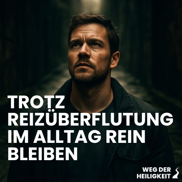 9-im-alltag-rein-reizueberflutung