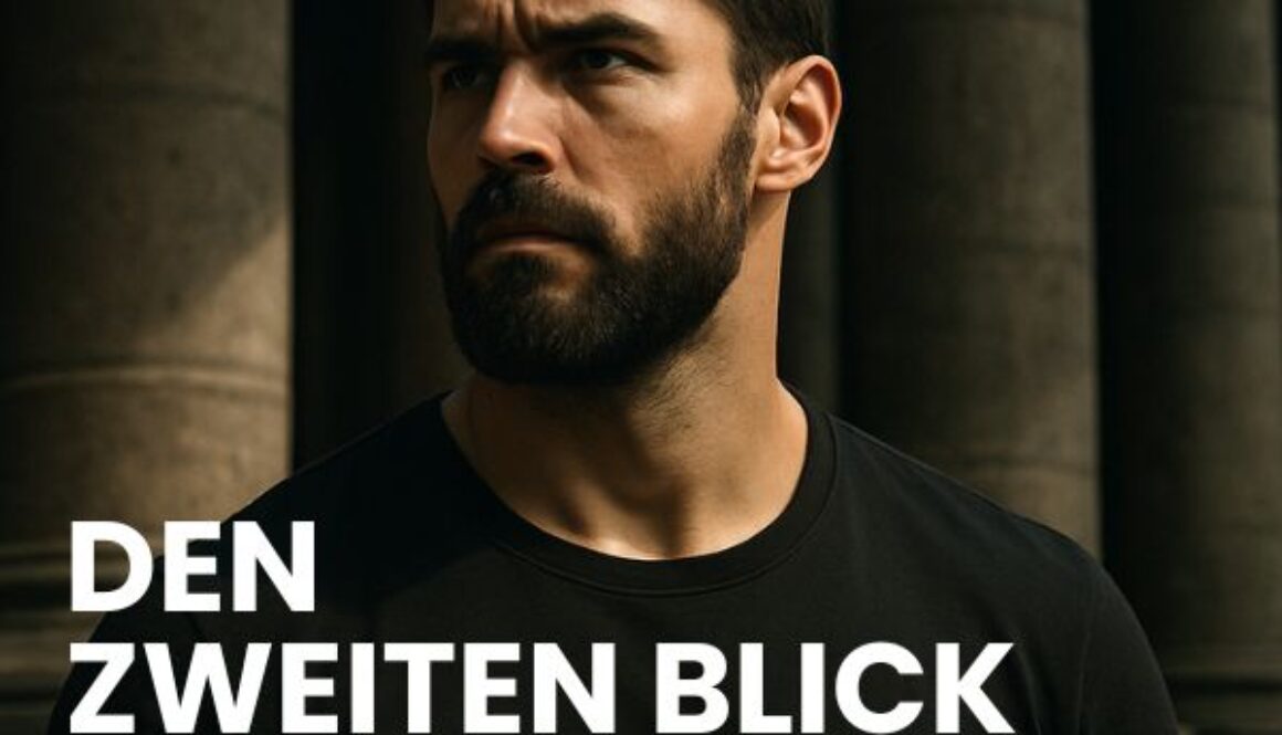zweiten-blick-vermeiden