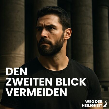 zweiten-blick-vermeiden zweiten-blick-vermeiden